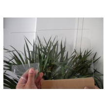 Good Quality Acrylic / PMMA Sheet for The Gift Material